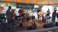 Westmoreland Arts & Heritage