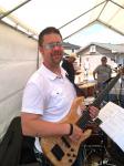 Bethany UMC Block Party