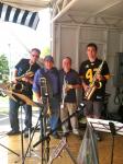 Derry RR Days
