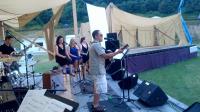 Alloutpraise! 2014